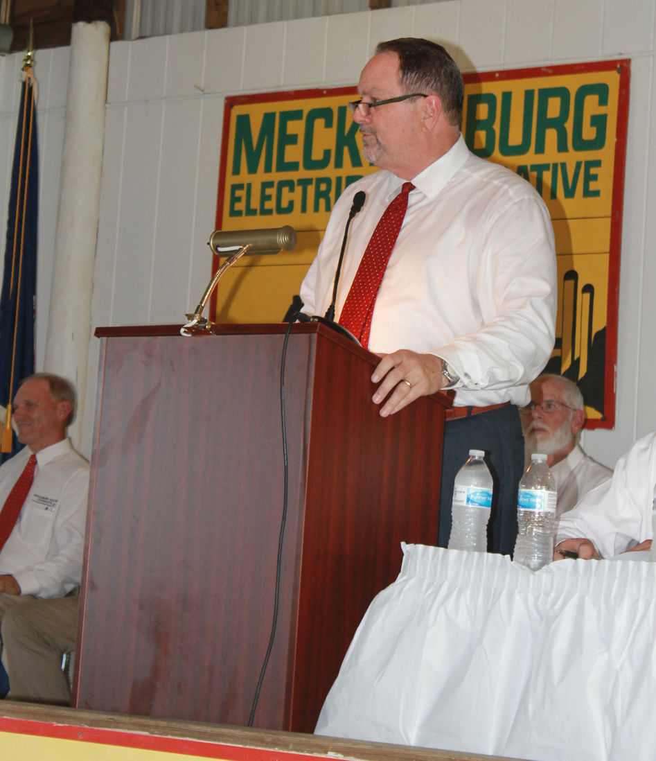 MEC